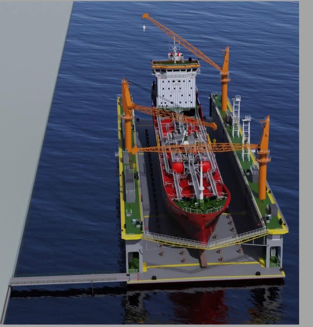 البصرة – Basra Today tweet media