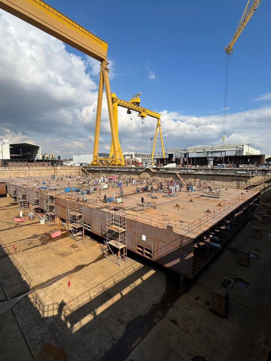 البصرة – Basra Today tweet media