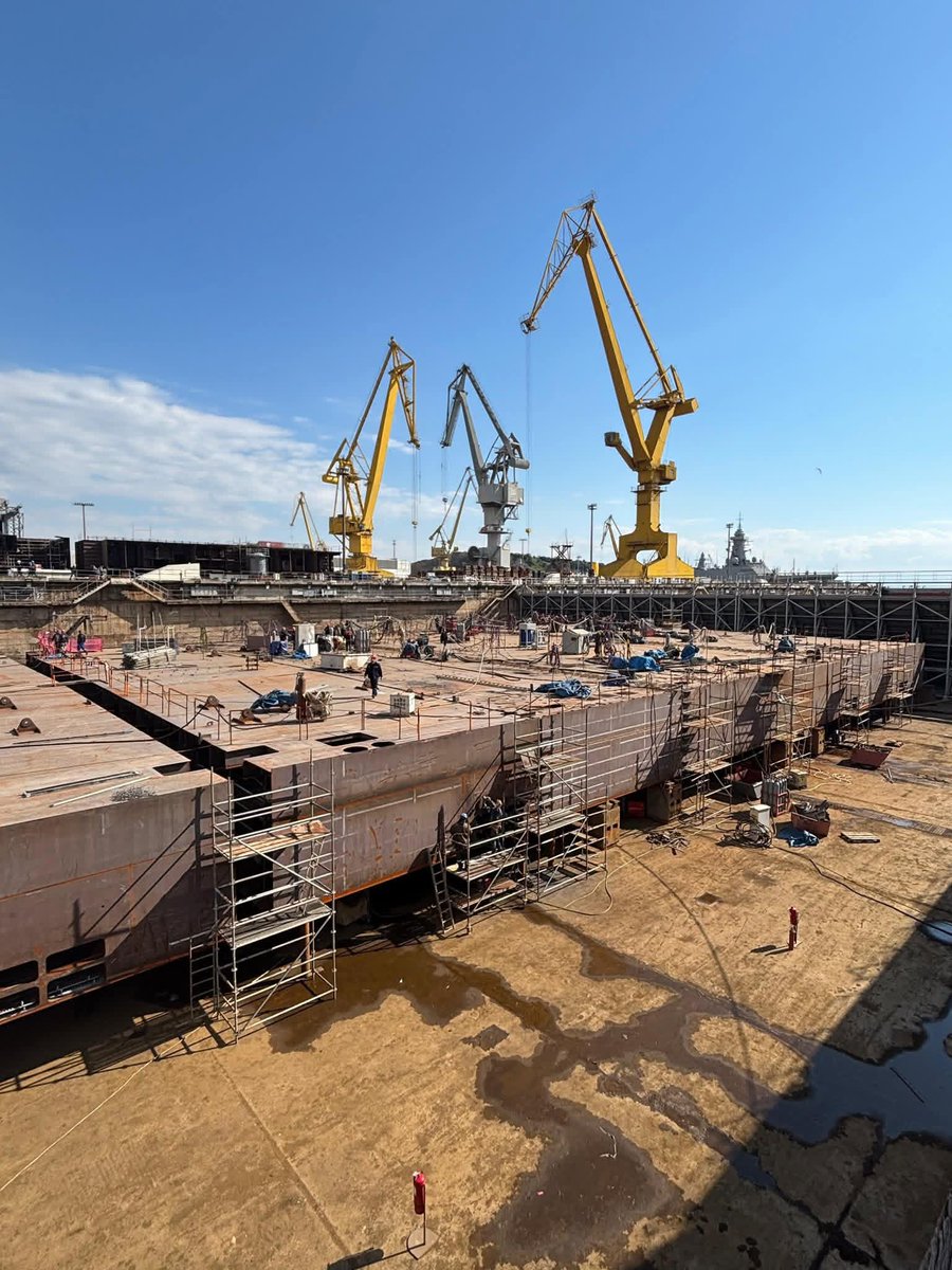 البصرة – Basra Today tweet media