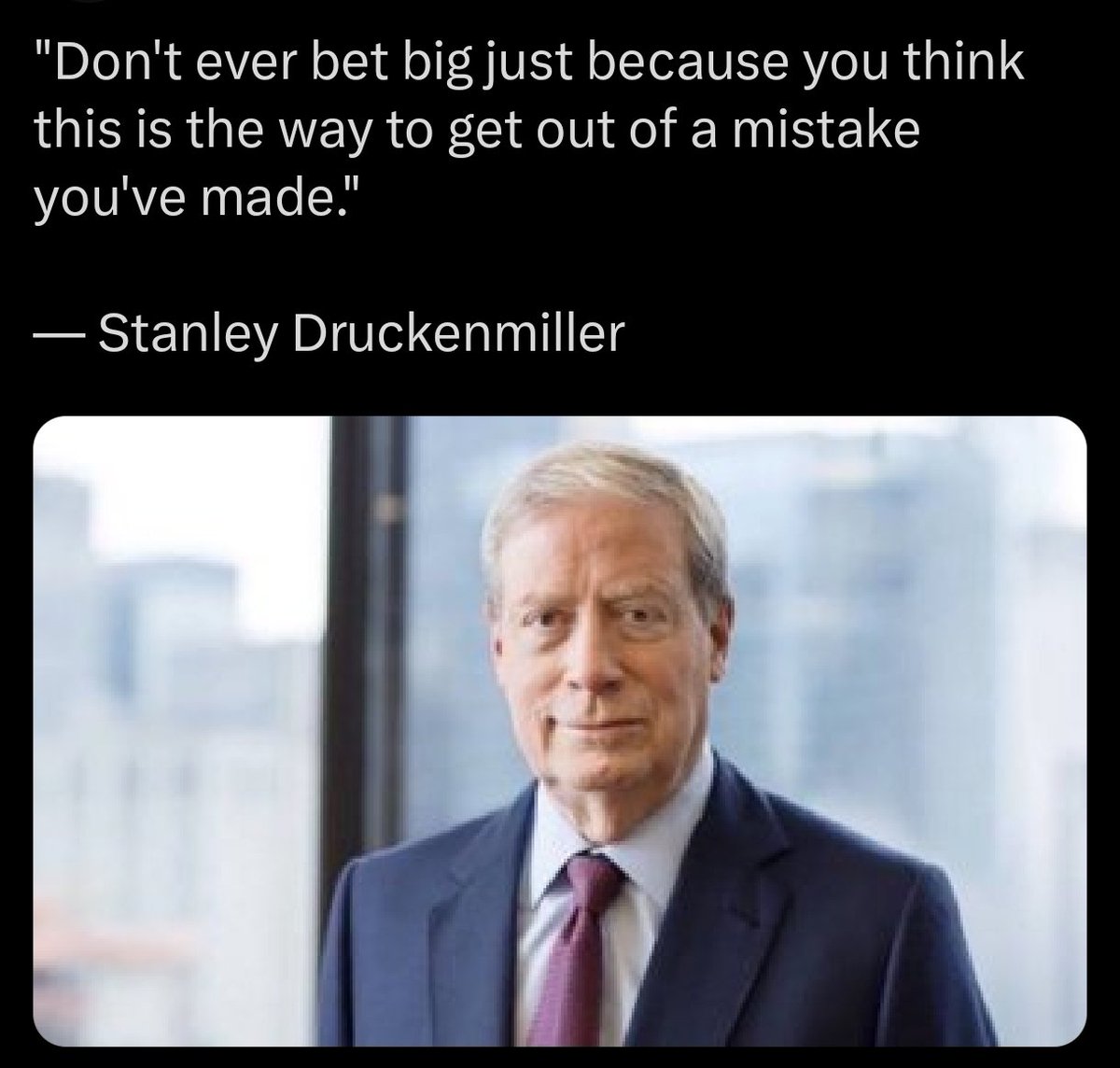 Mr Eggplant 🍆 tweet media