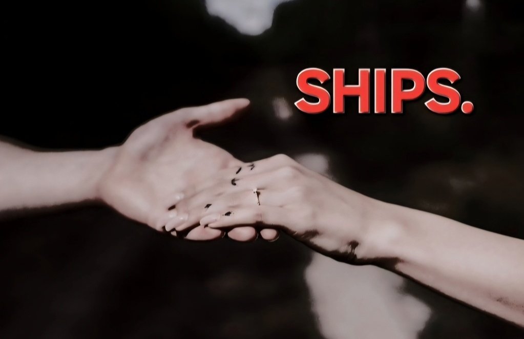 ♡ 𝐉𝐀𝐈𝐃𝐀 𝐏 . tweet media