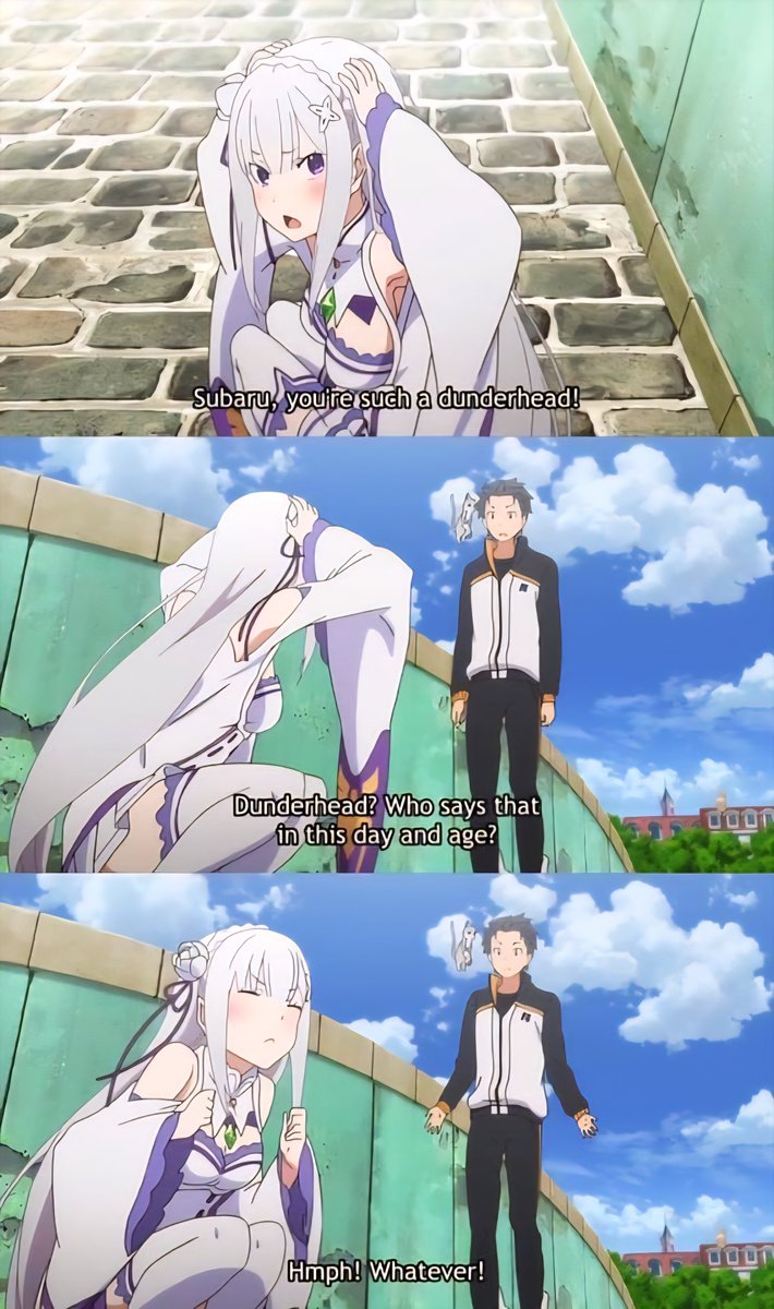 David❄️ tweet media