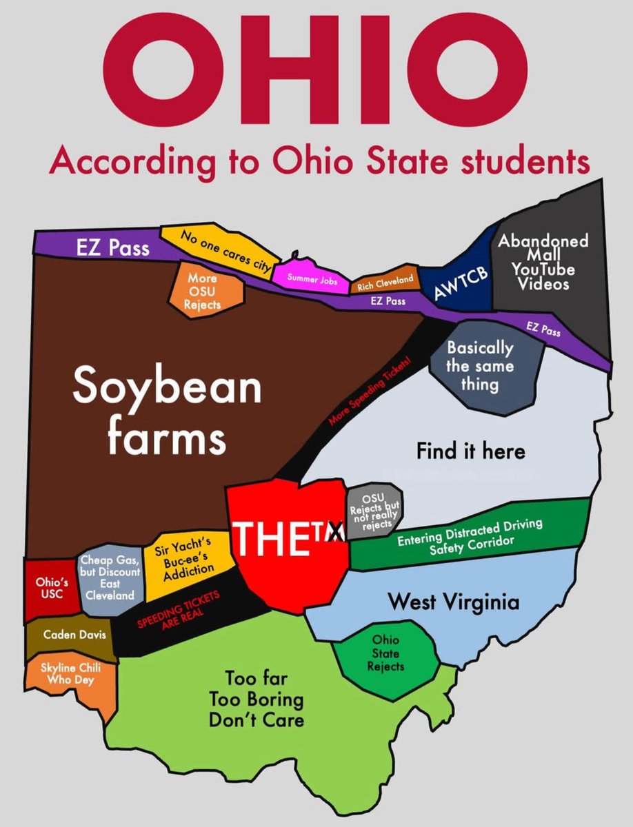 𝘽𝙪𝙘𝙠𝙚𝙮𝙚 𝙉𝙖𝙩𝙞𝙤𝙣 🌰 tweet media