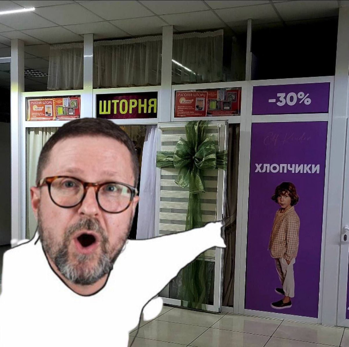 Жмых и ДШРГ Родничок tweet media