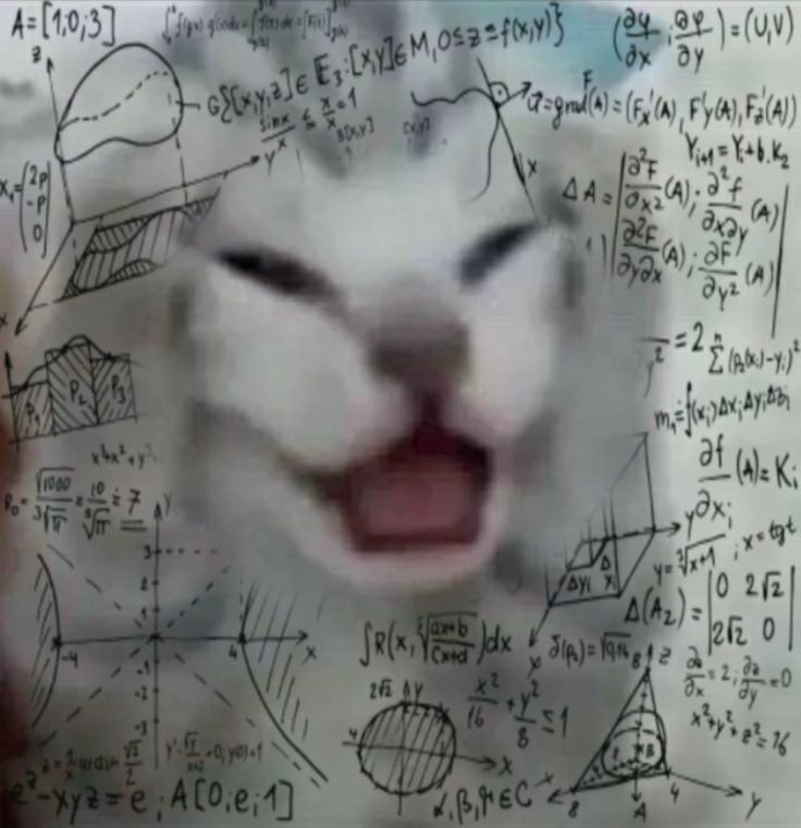 vx-underground tweet media