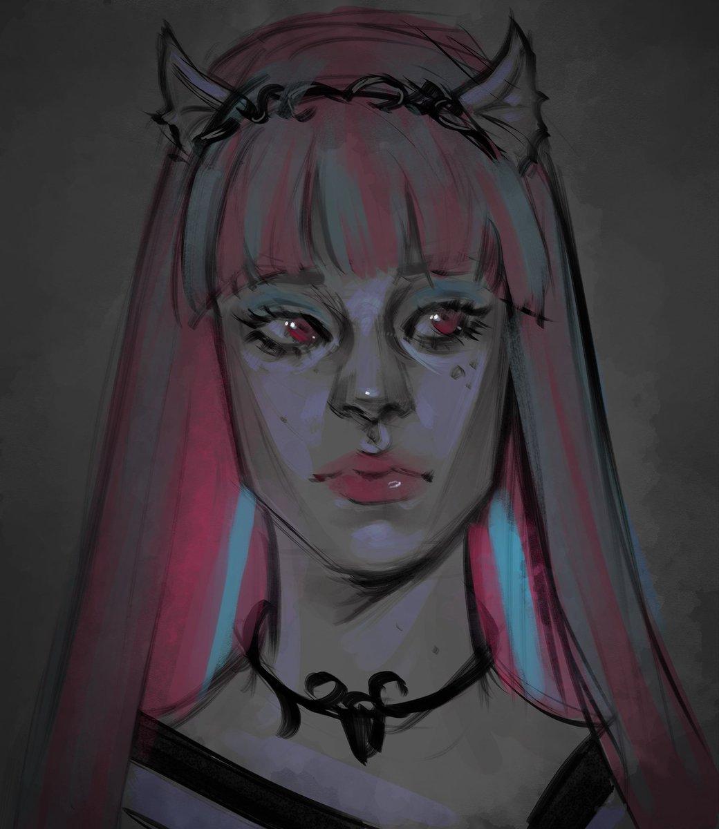 syana ⟡ comms open tweet media