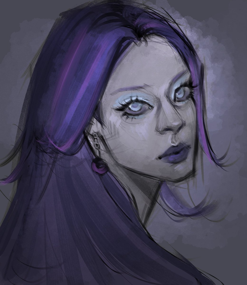 syana ⟡ comms open tweet media