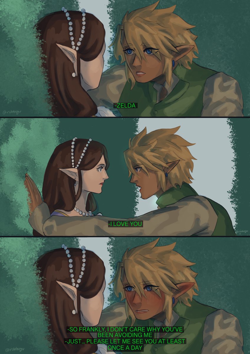 Em ⚡️ (comms open) tweet media