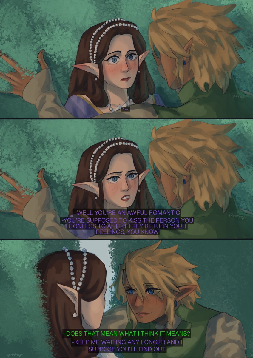 Em ⚡️ (comms open) tweet media