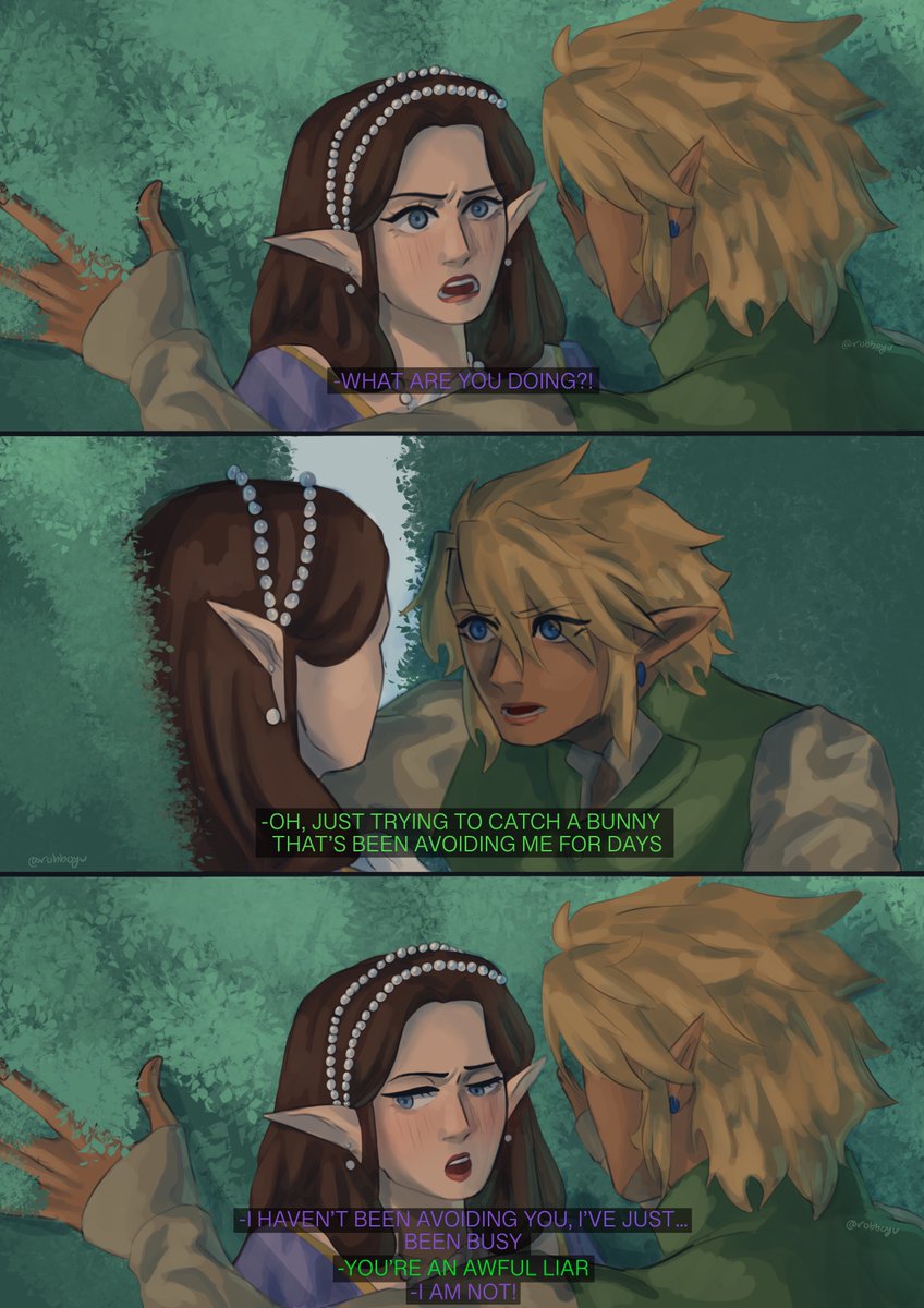 Em ⚡️ (comms open) tweet media