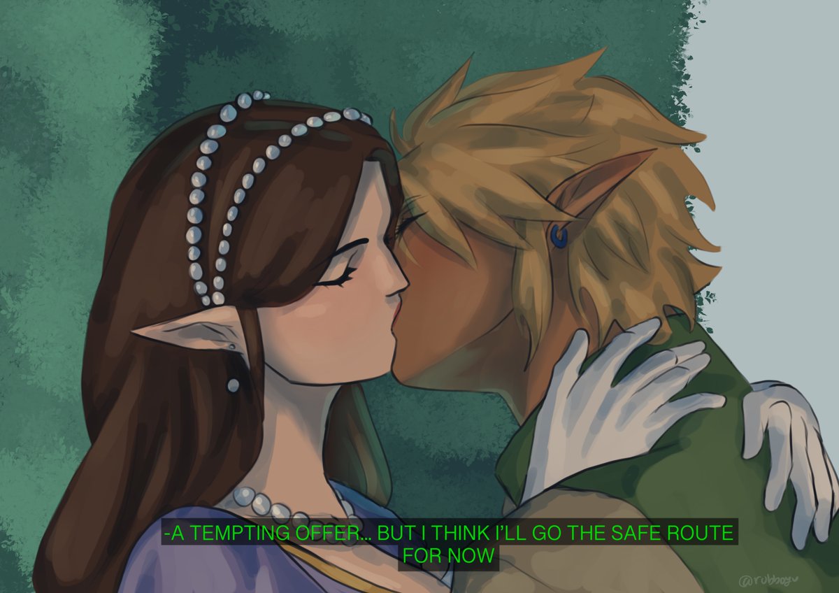 Em ⚡️ (comms open) tweet media