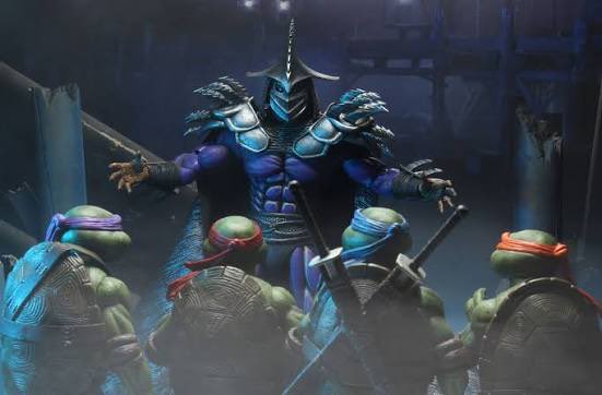 DonkeyOnBreak tweet media