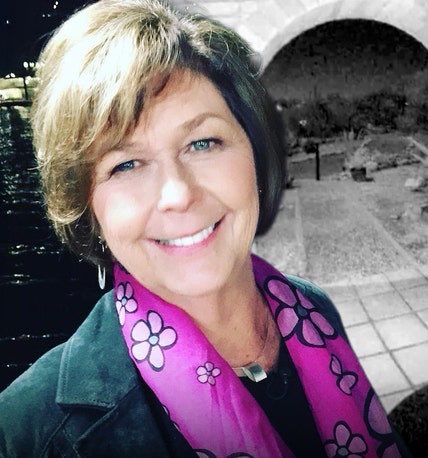 Beautiful_Sunflower tweet media