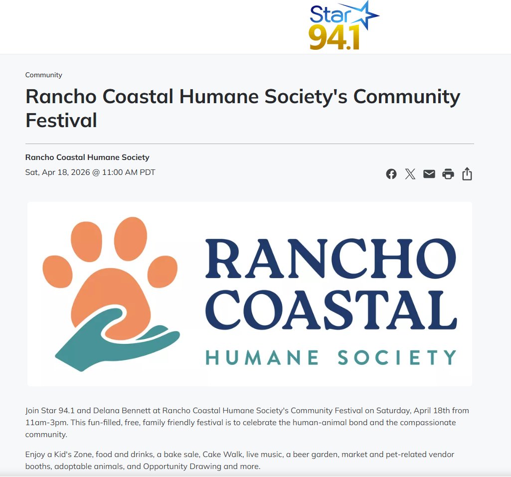 John Van Zante tweet media