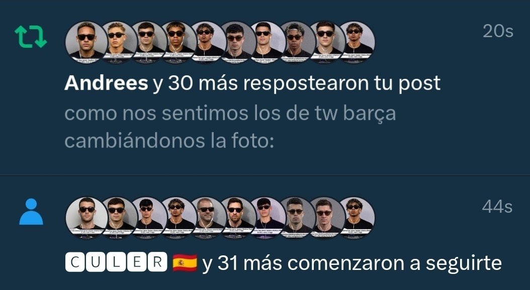 𝒅𝒐 𝒃𝒓𝒐𝒏𝒙𝒔 tweet media