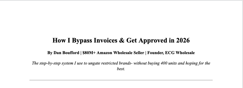 Dan Boufford tweet media