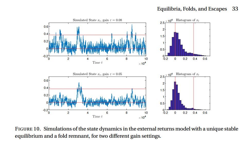 Noah Williams tweet media