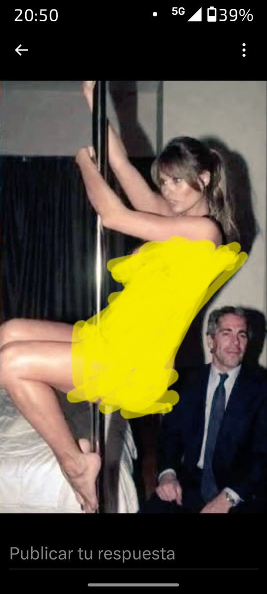 إبن الناصريه حساب ٣ tweet media