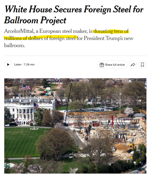 Jim Shepherd 🇺🇸 tweet media