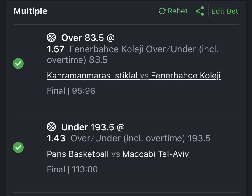 Emmanuel Joshua.O tweet media