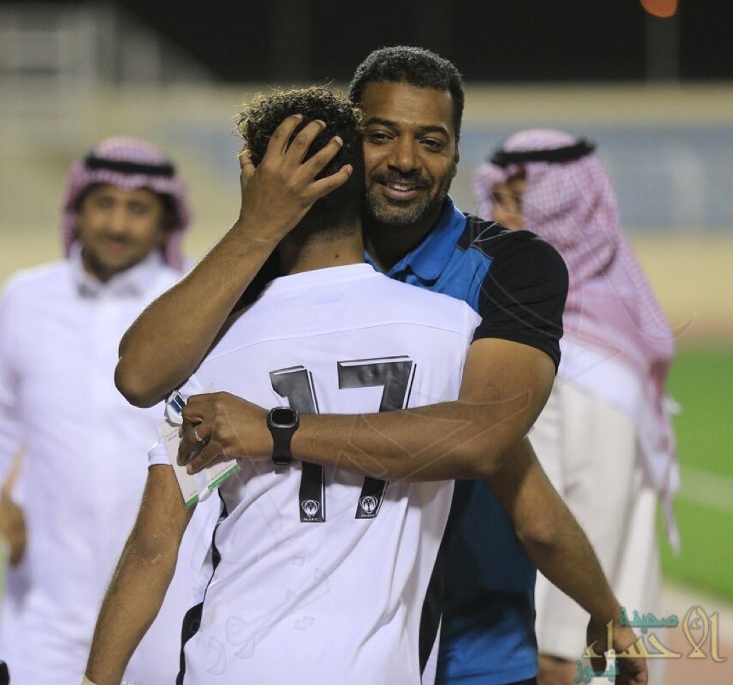 عبدالله المسند tweet media