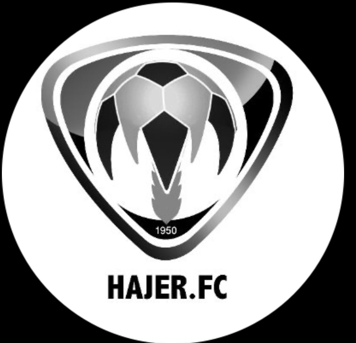 عادل البخيت tweet media