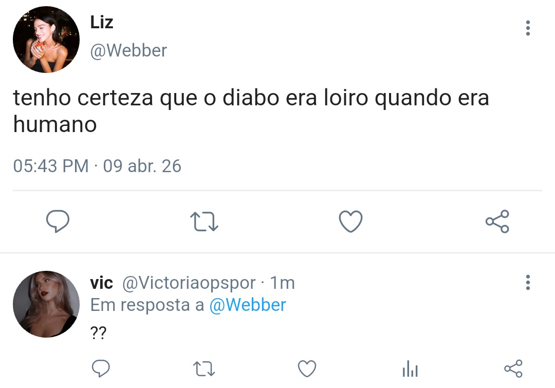 𝐅acçao 𝐖ebber 𝐅ritz tweet media
