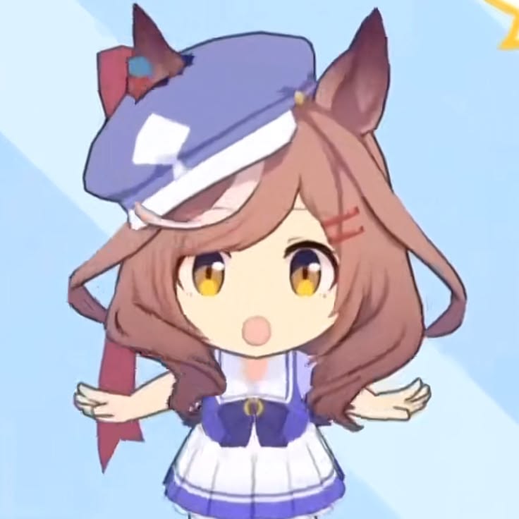 Cherry Kujou tweet media