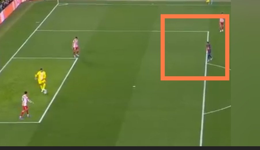 Fafi Martín tweet media