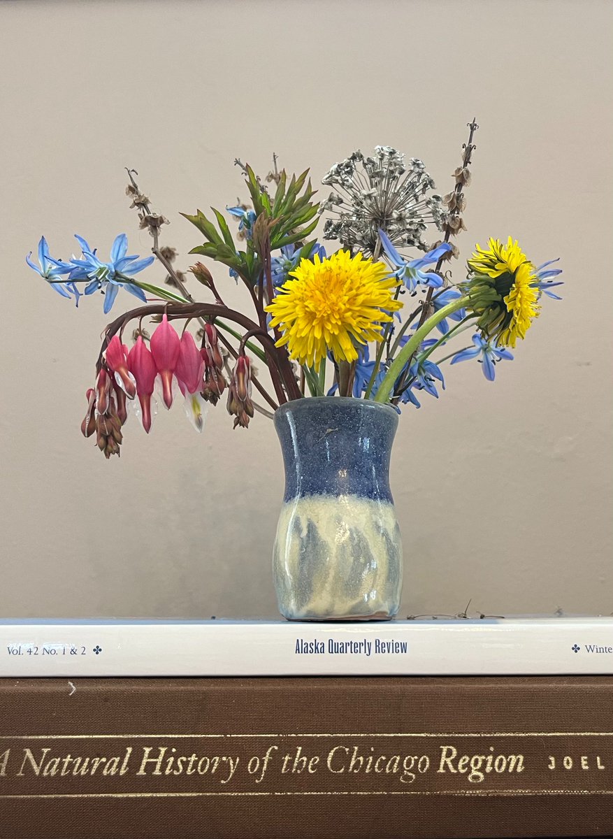 Matt Carmichael tweet media