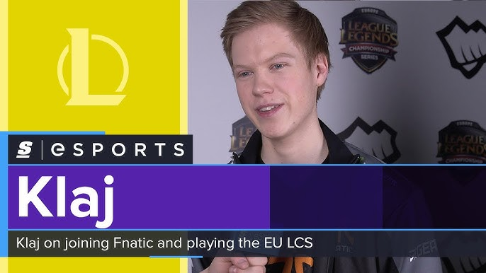 Pausáticos Anónimos tweet media