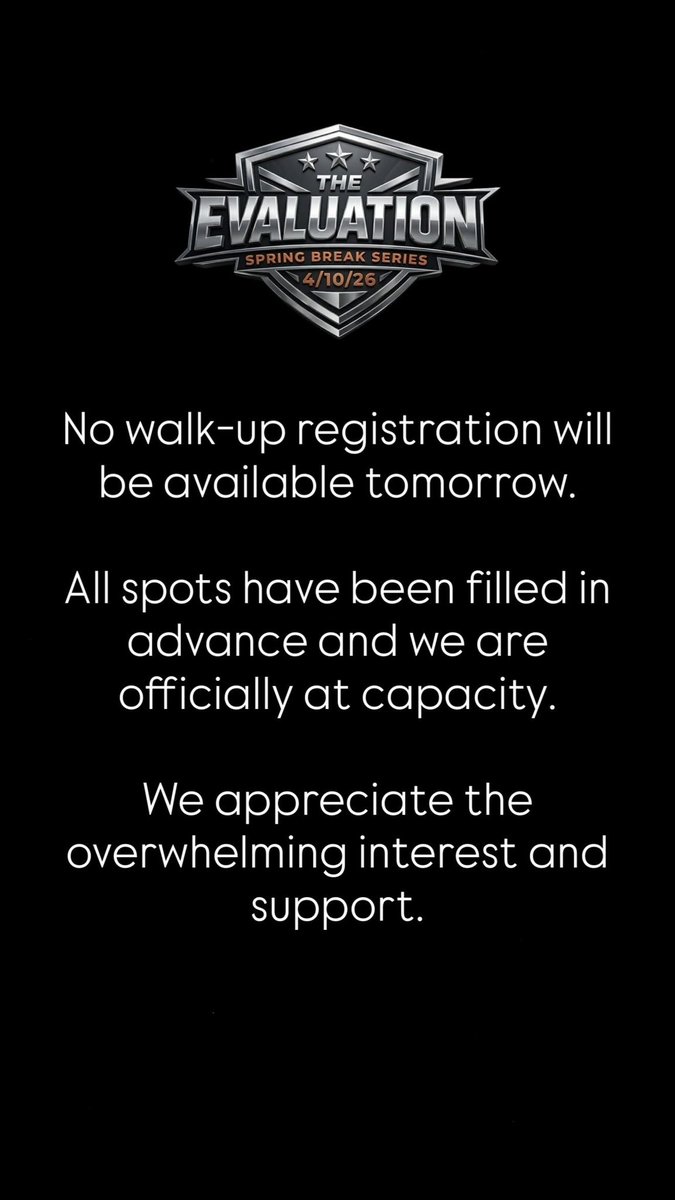 Tommy Reamon Jr. tweet media