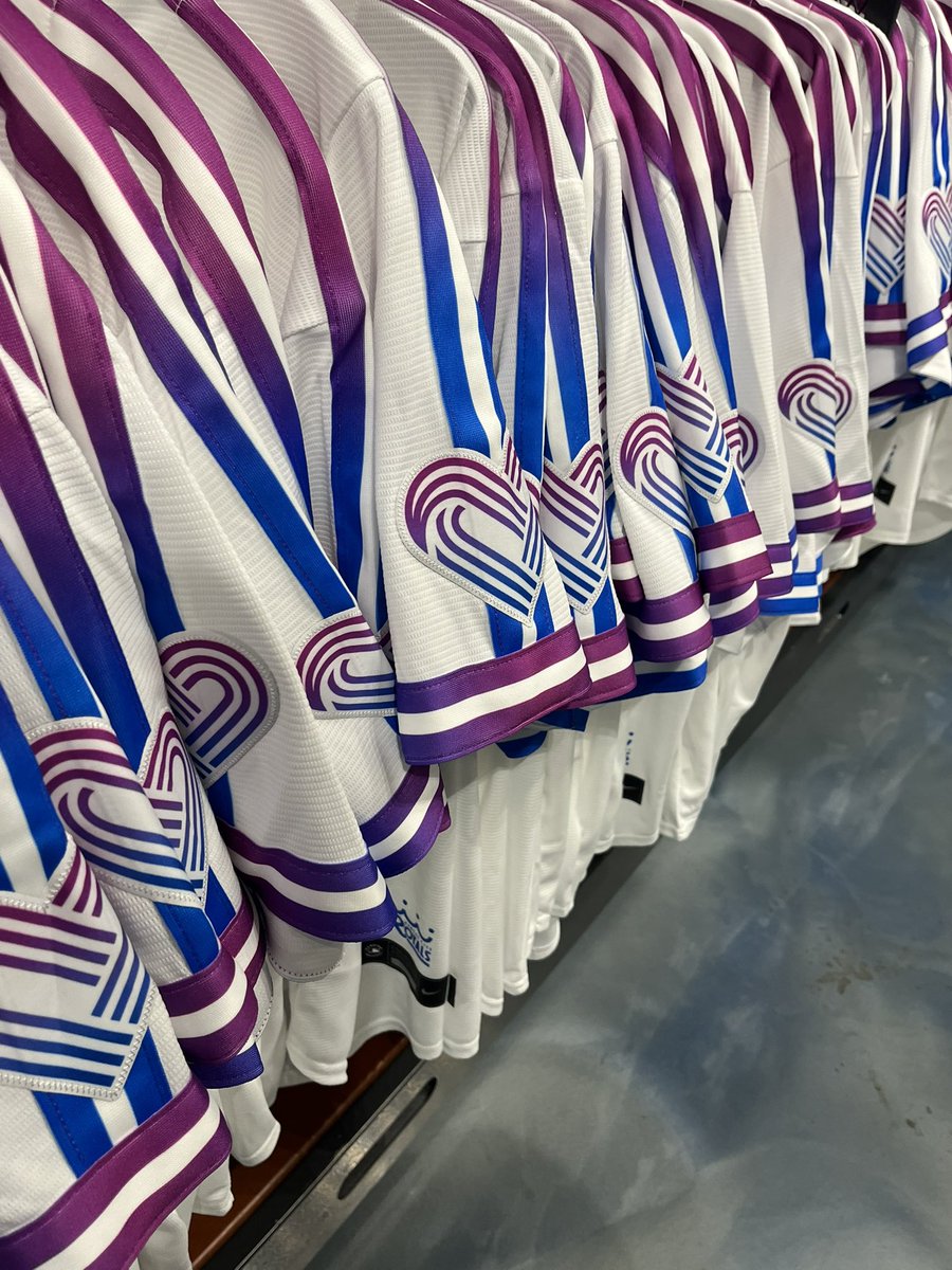 HaroldRKuntz3's tweet image. On Sale today. #Royals