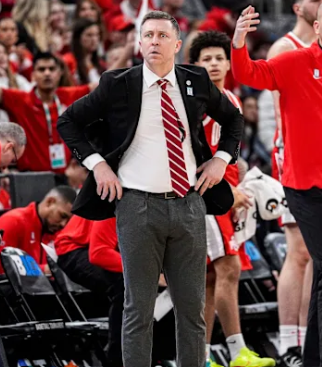 Rocco Miller tweet media