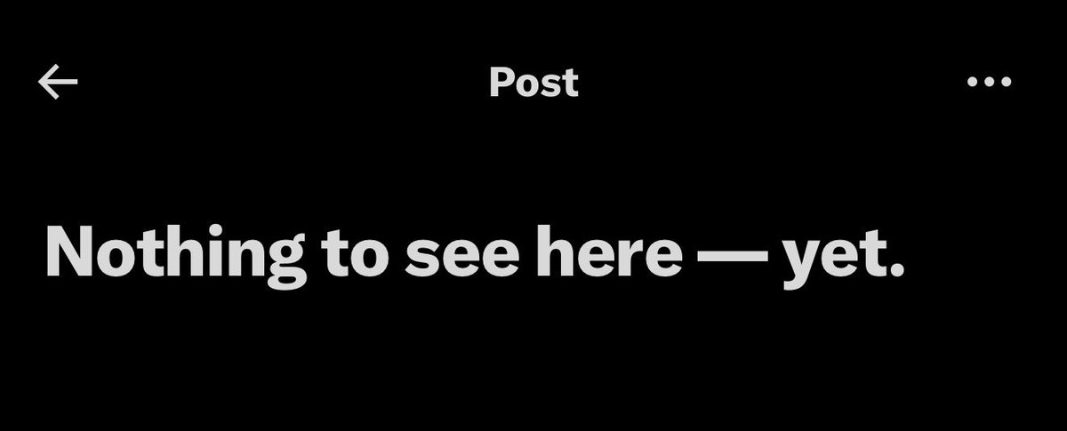 Daniel Arango tweet media