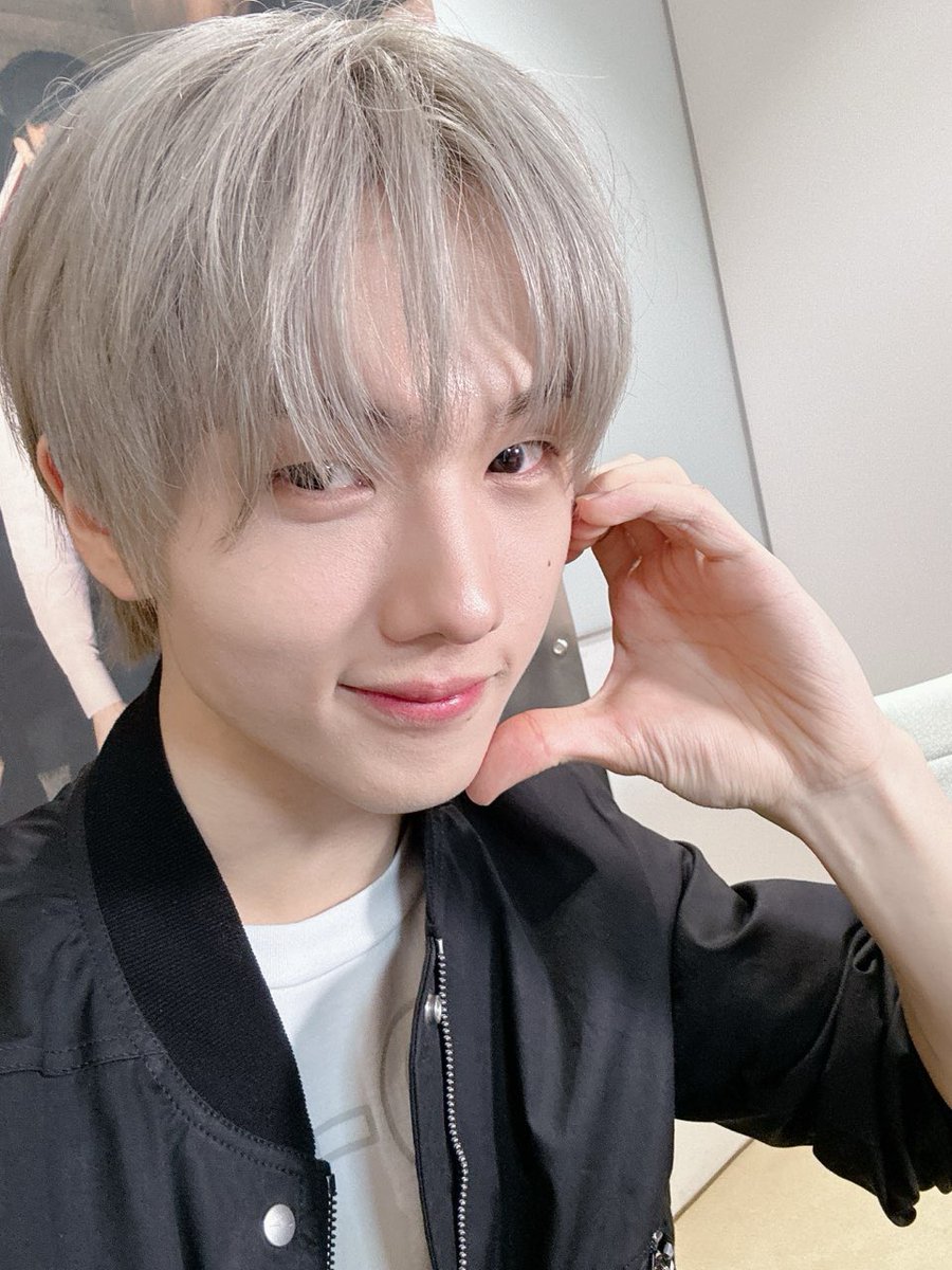 n년 전 오늘의 지성 tweet media