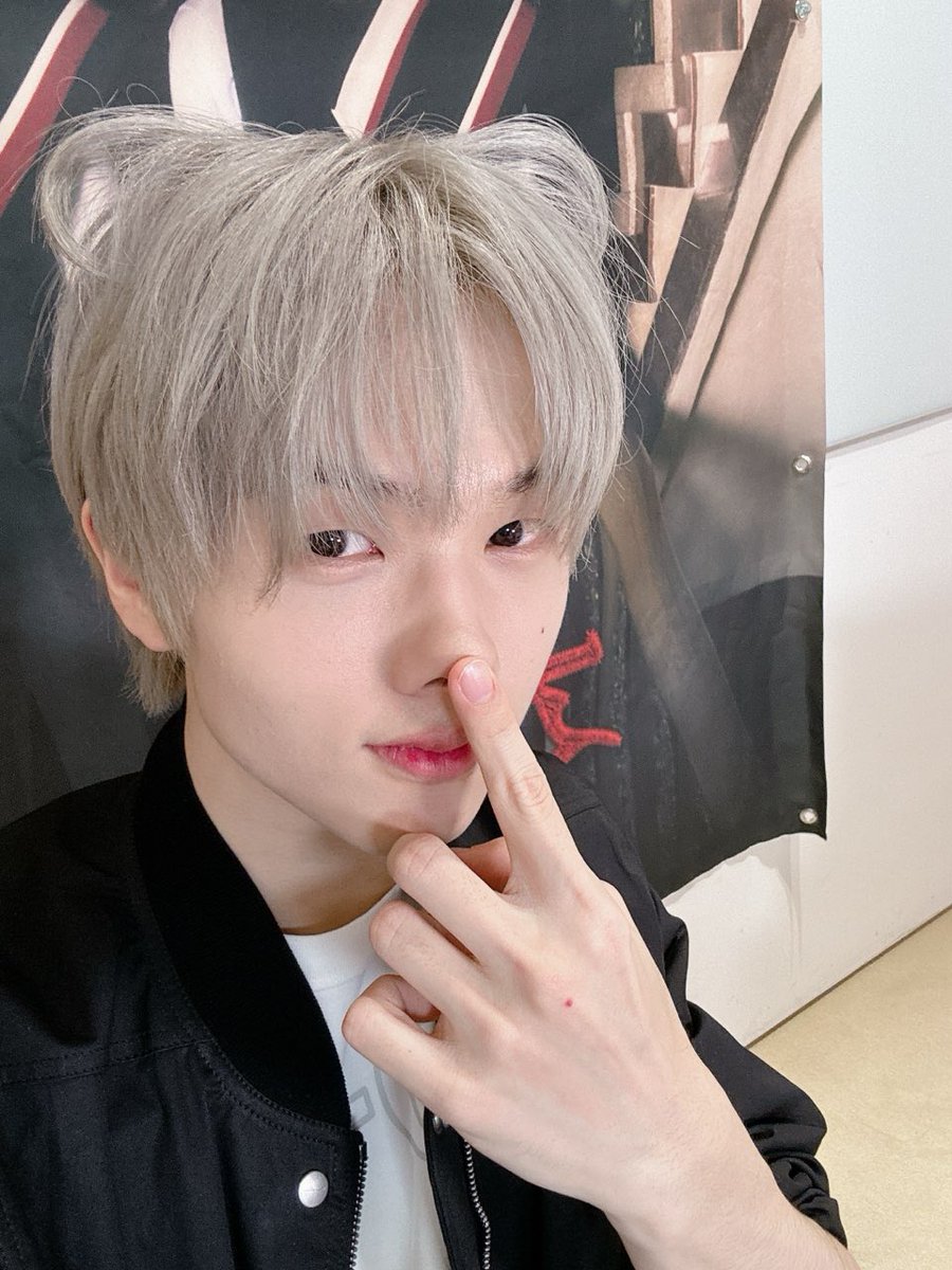 n년 전 오늘의 지성 tweet media