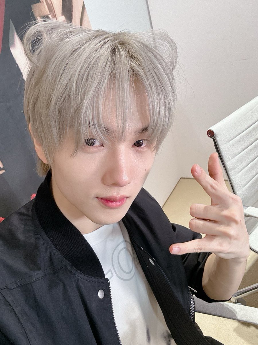 n년 전 오늘의 지성 tweet media