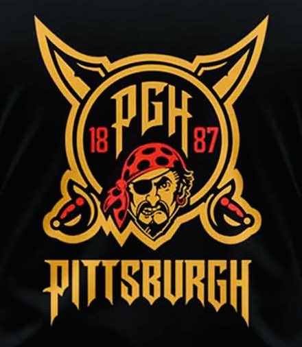 J.Achtziger 🦣 tweet media