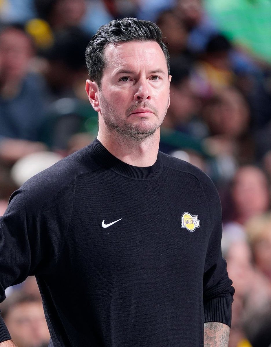 NBA Base tweet media