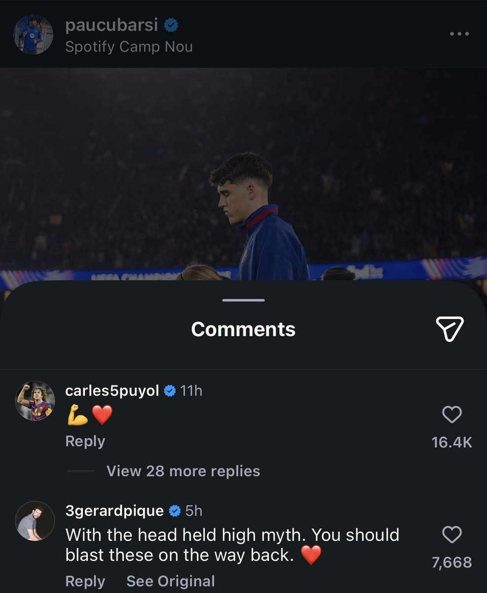 Pain.𝕏 tweet media