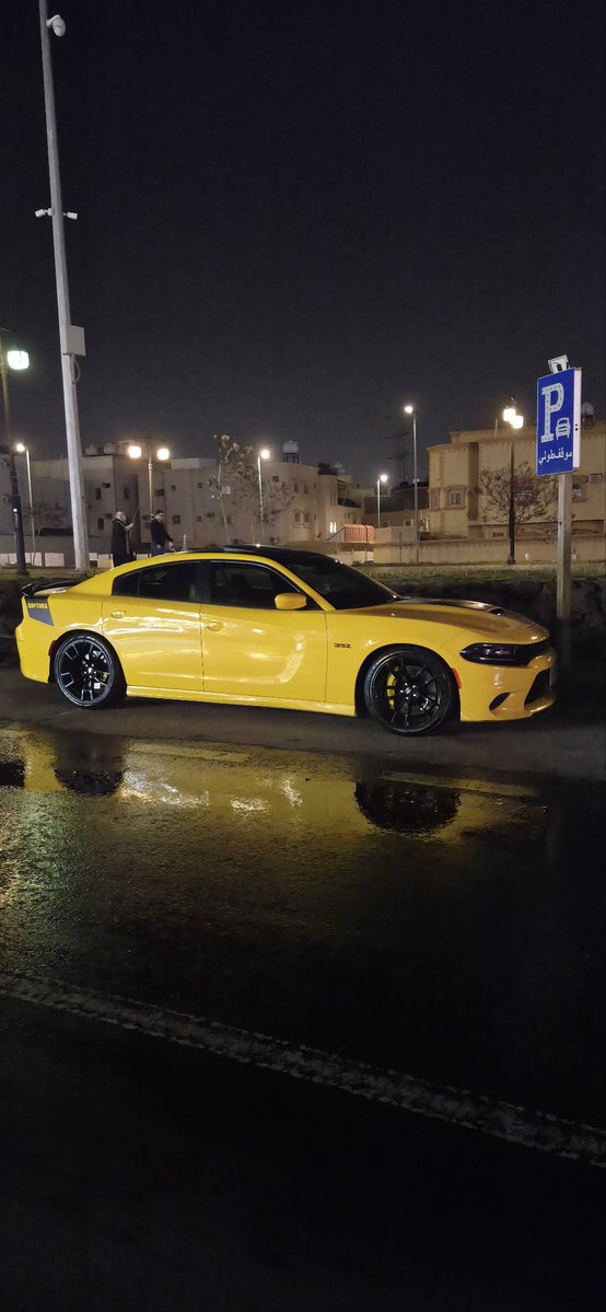 KuchAcke (M3n) tweet media