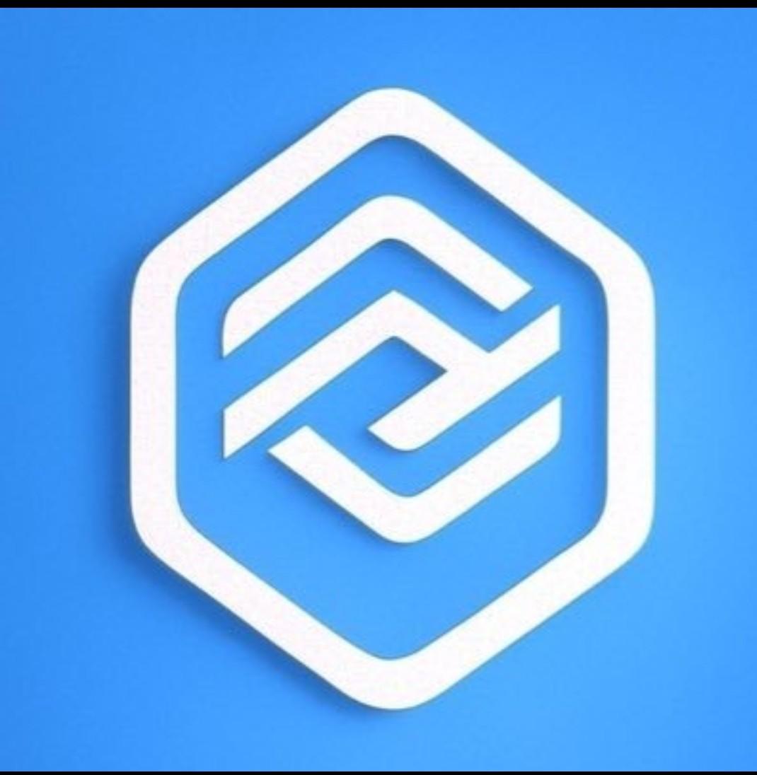 Crispychef tweet media