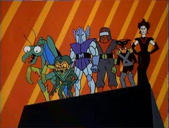 HBScreencaps's tweet image. 