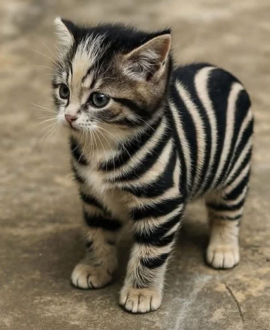 Mary 🕊️ tweet media