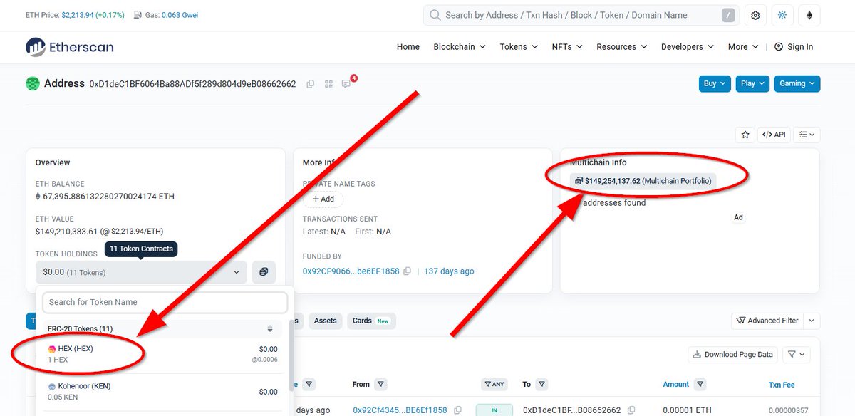 CryptoCoffee.pls tweet media