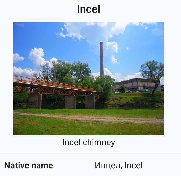 ᚨᛚᚢ tweet media