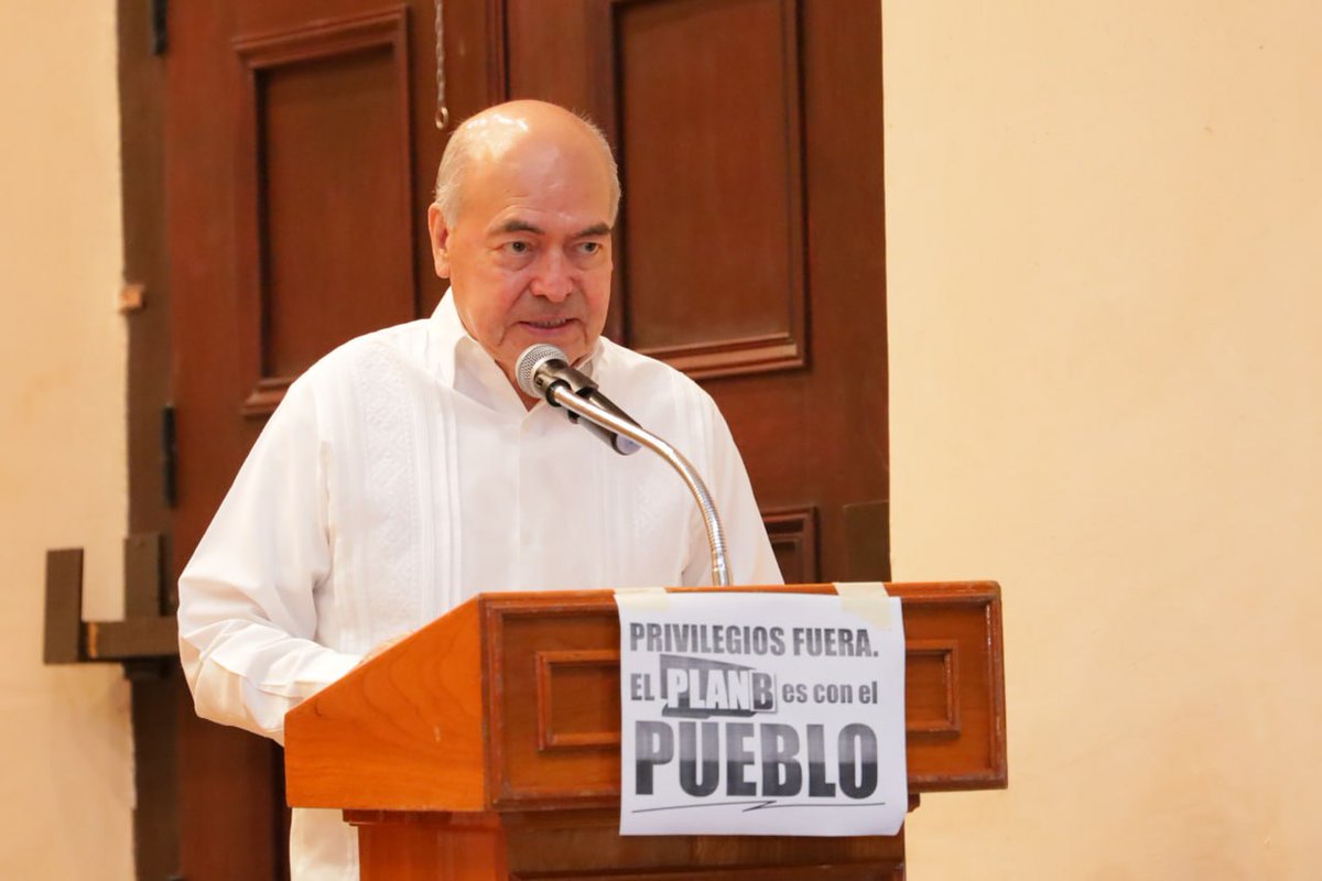 H.Congreso de Colima tweet media