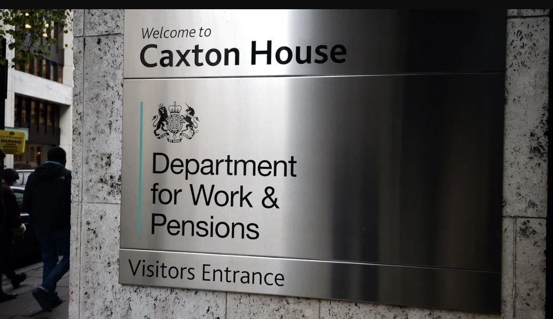 Artur Nadolny tweet media