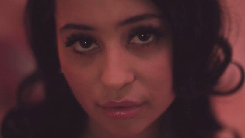 eden 🚬 tweet media